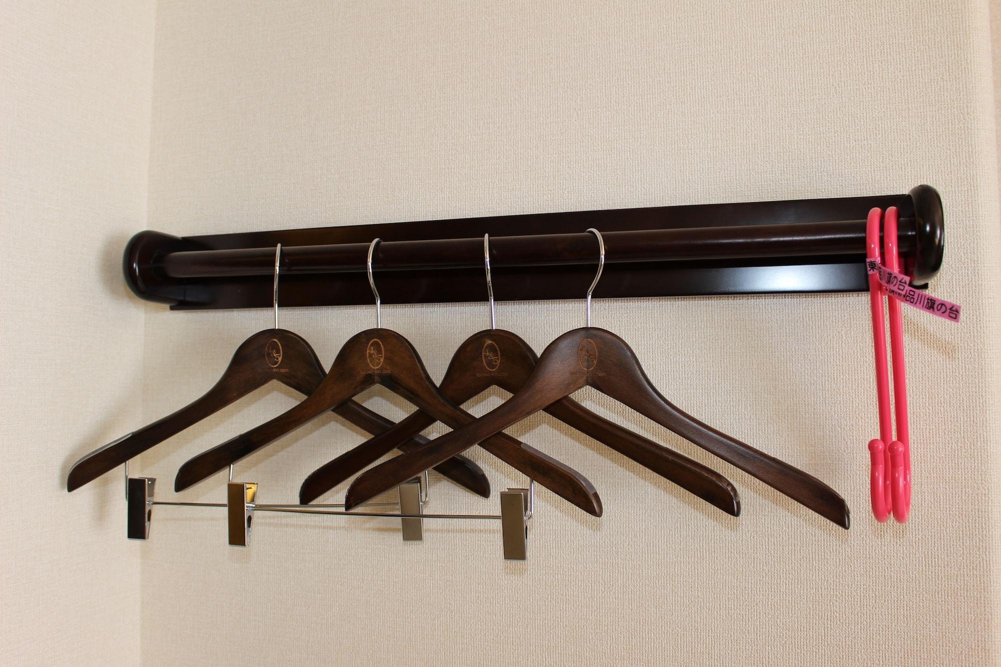 Toyoko Inn Kobe Sannomiya-Eki Higashi מראה חיצוני תמונה