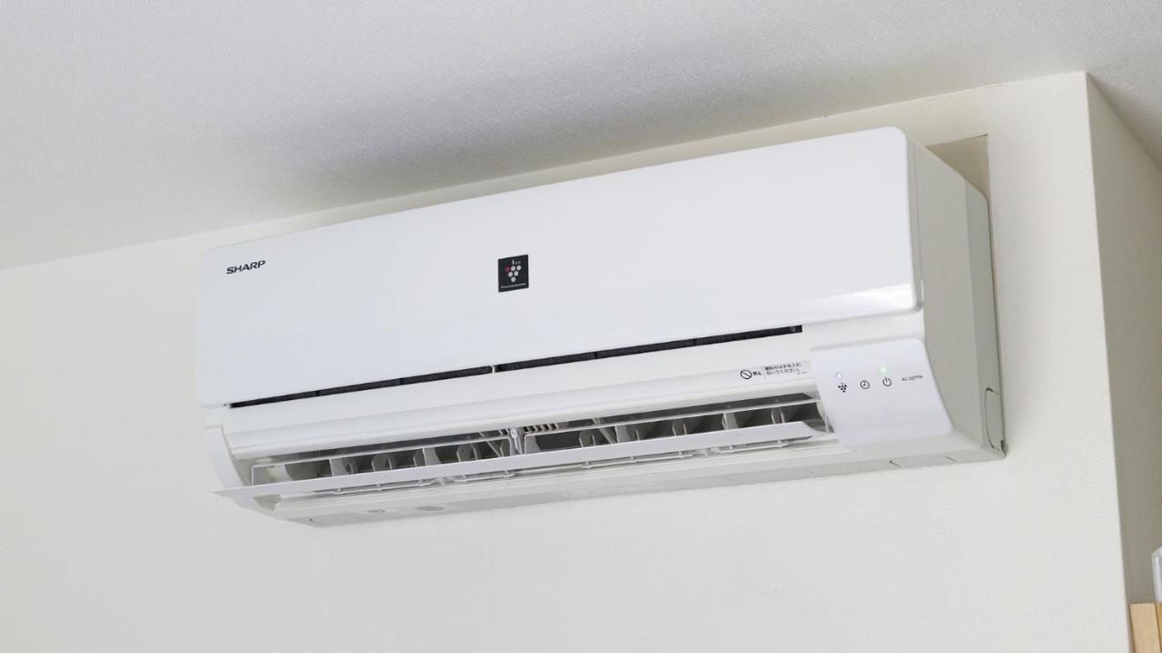 Toyoko Inn Kobe Sannomiya-Eki Higashi מראה חיצוני תמונה