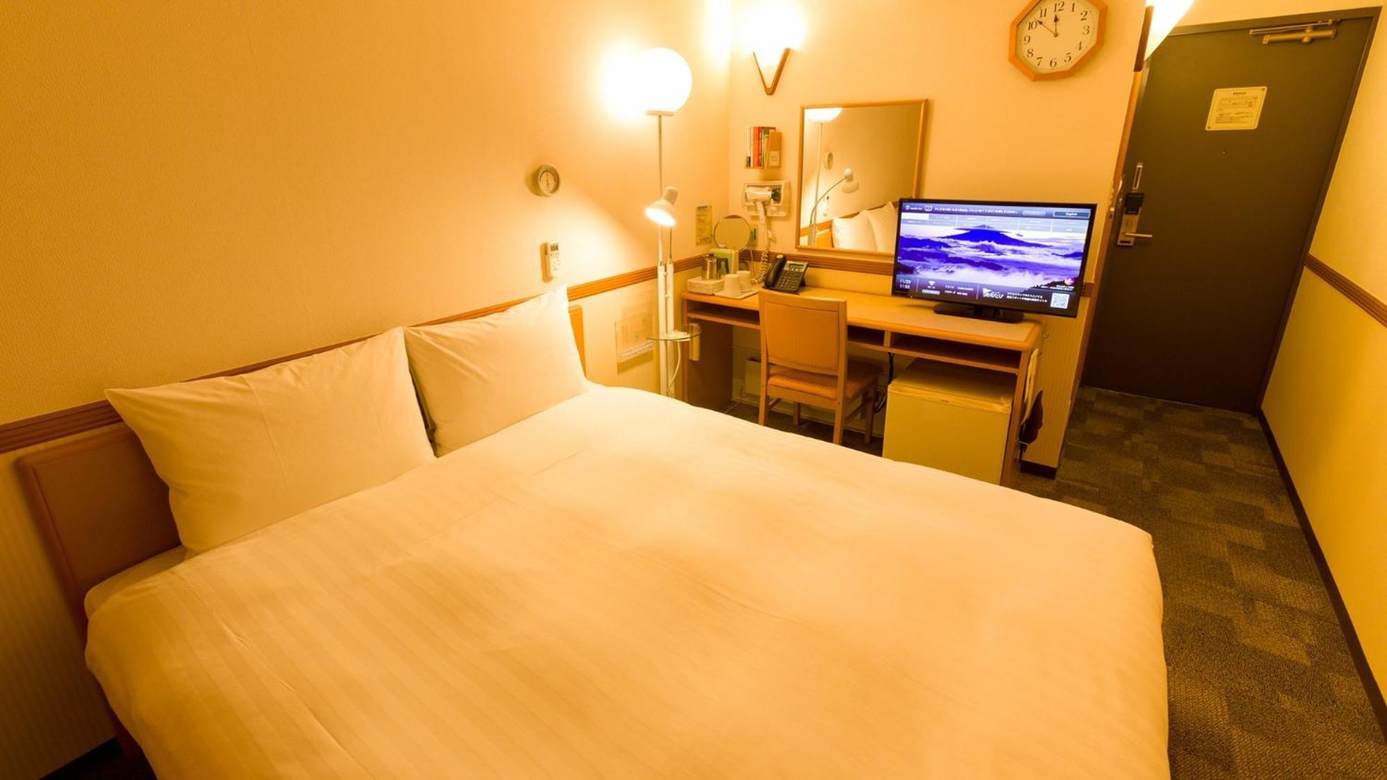 Toyoko Inn Kobe Sannomiya-Eki Higashi חדר תמונה
