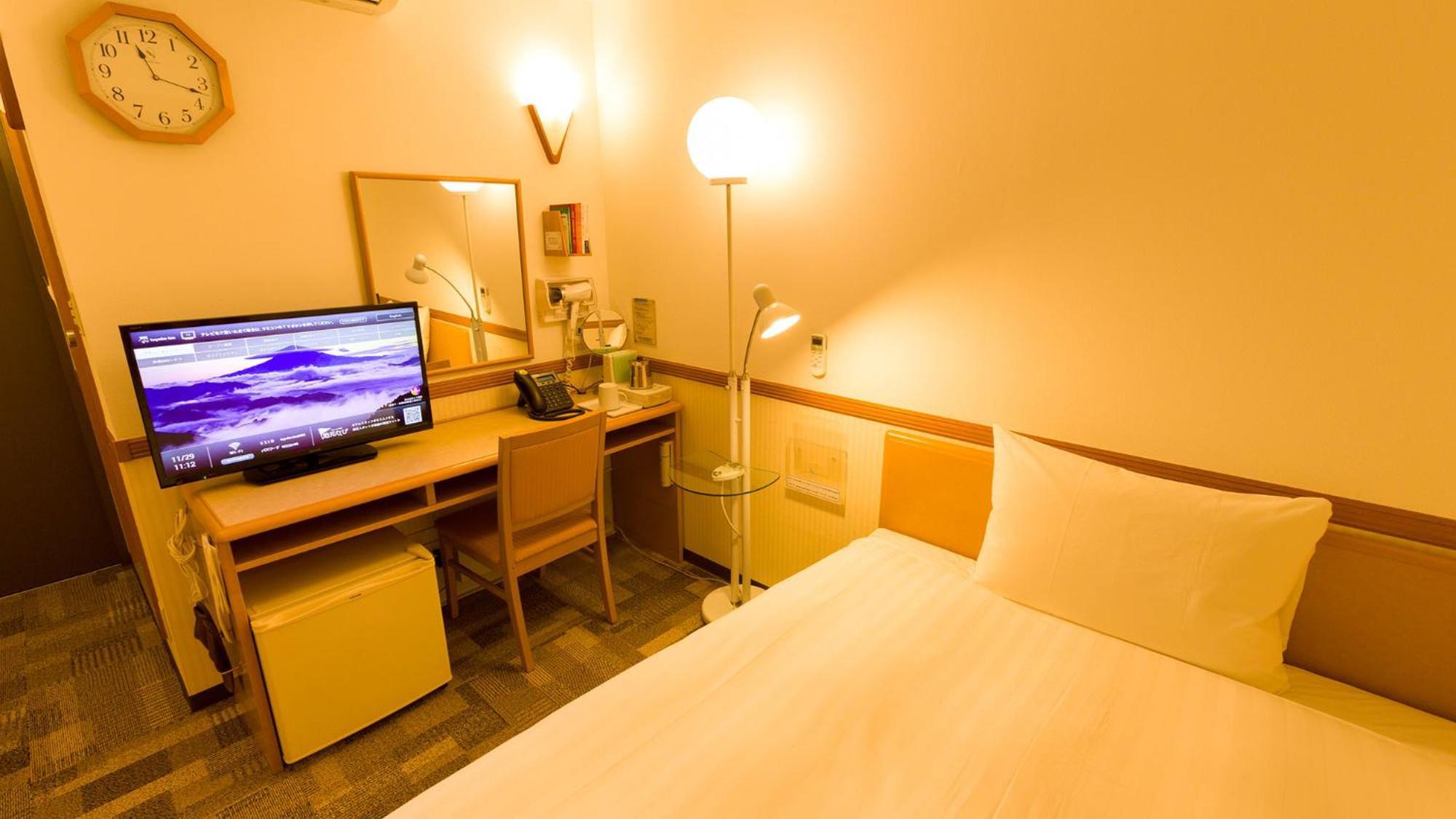 Toyoko Inn Kobe Sannomiya-Eki Higashi חדר תמונה