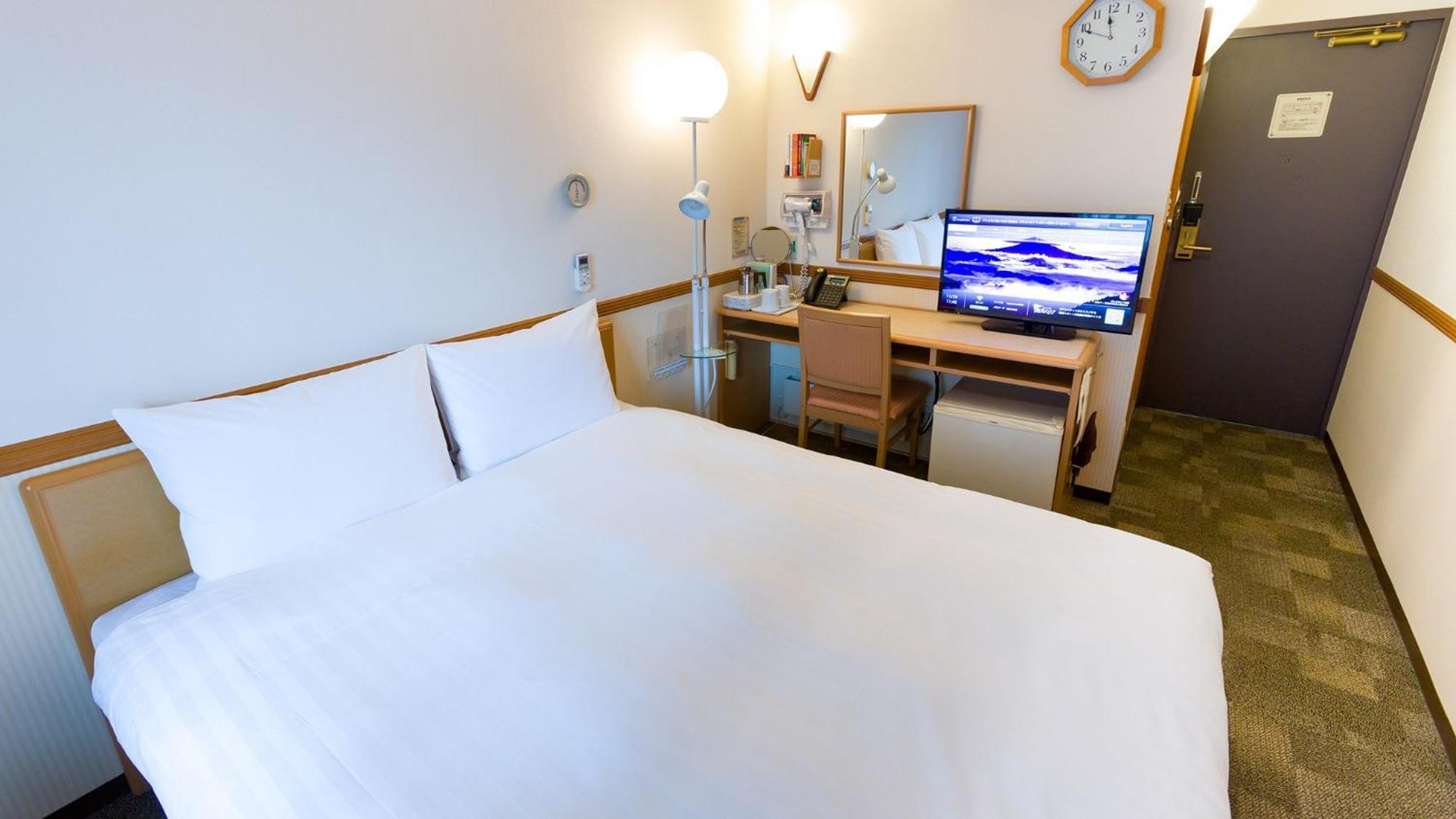 Toyoko Inn Kobe Sannomiya-Eki Higashi חדר תמונה