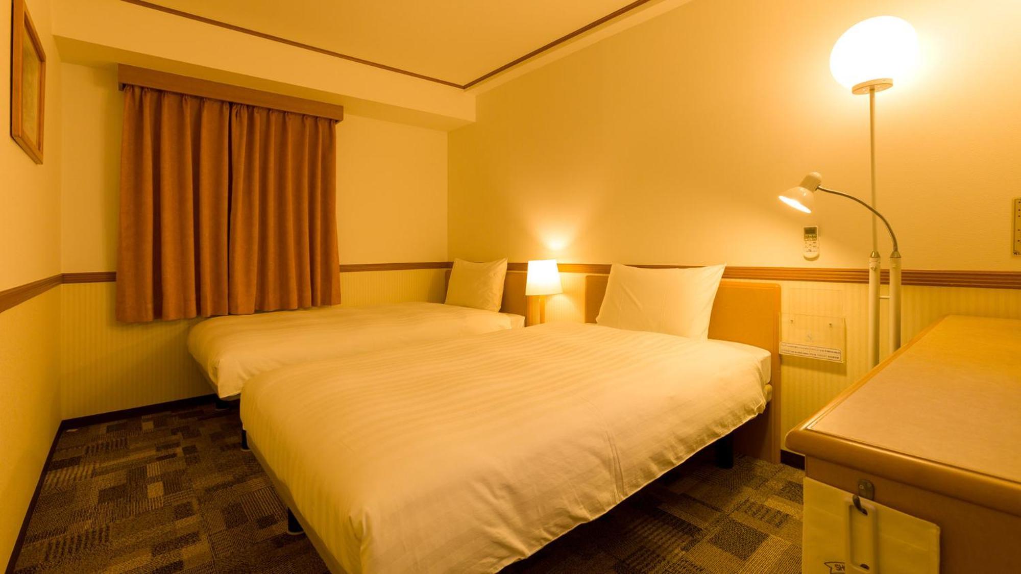 Toyoko Inn Kobe Sannomiya-Eki Higashi חדר תמונה