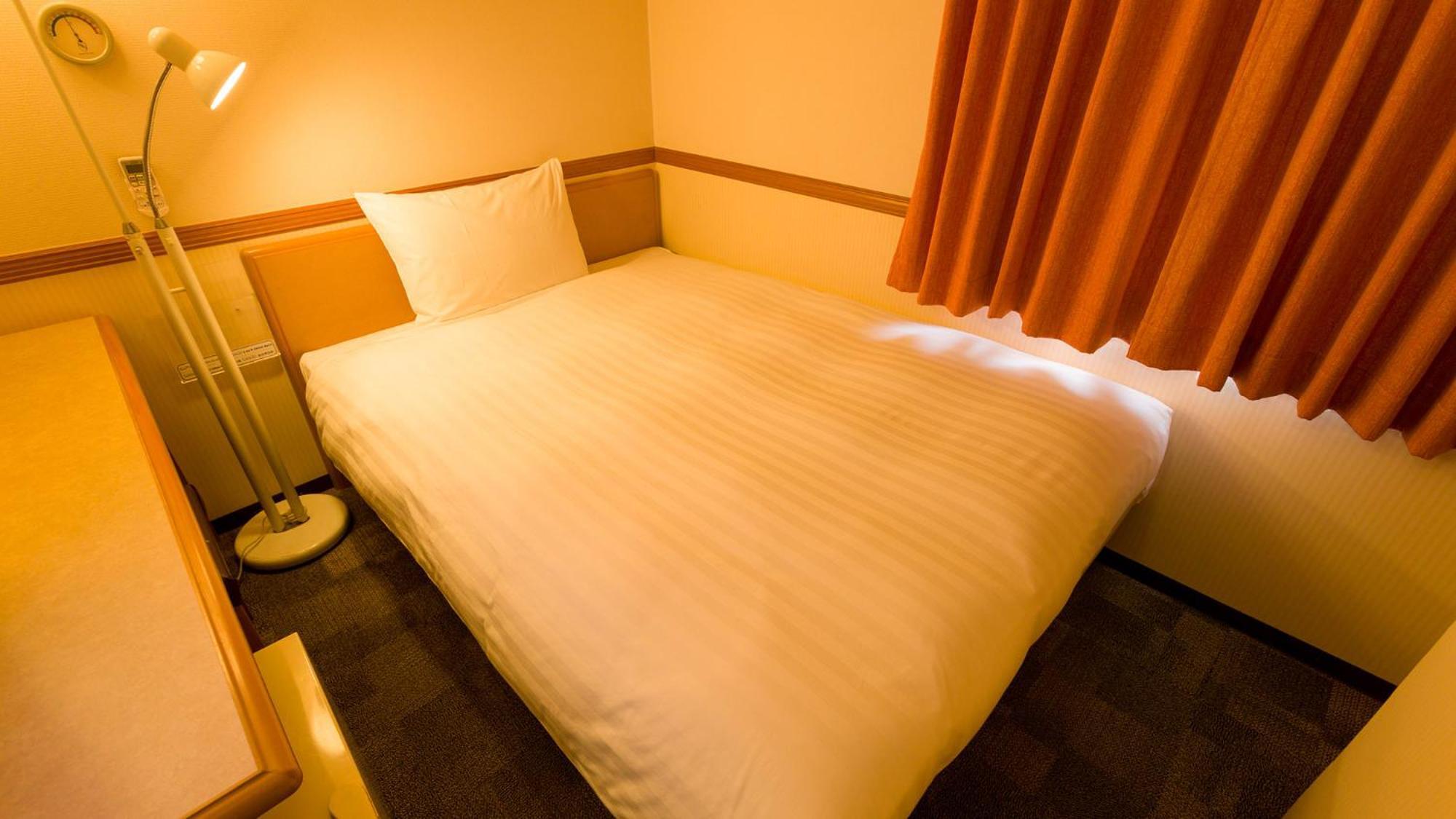 Toyoko Inn Kobe Sannomiya-Eki Higashi חדר תמונה