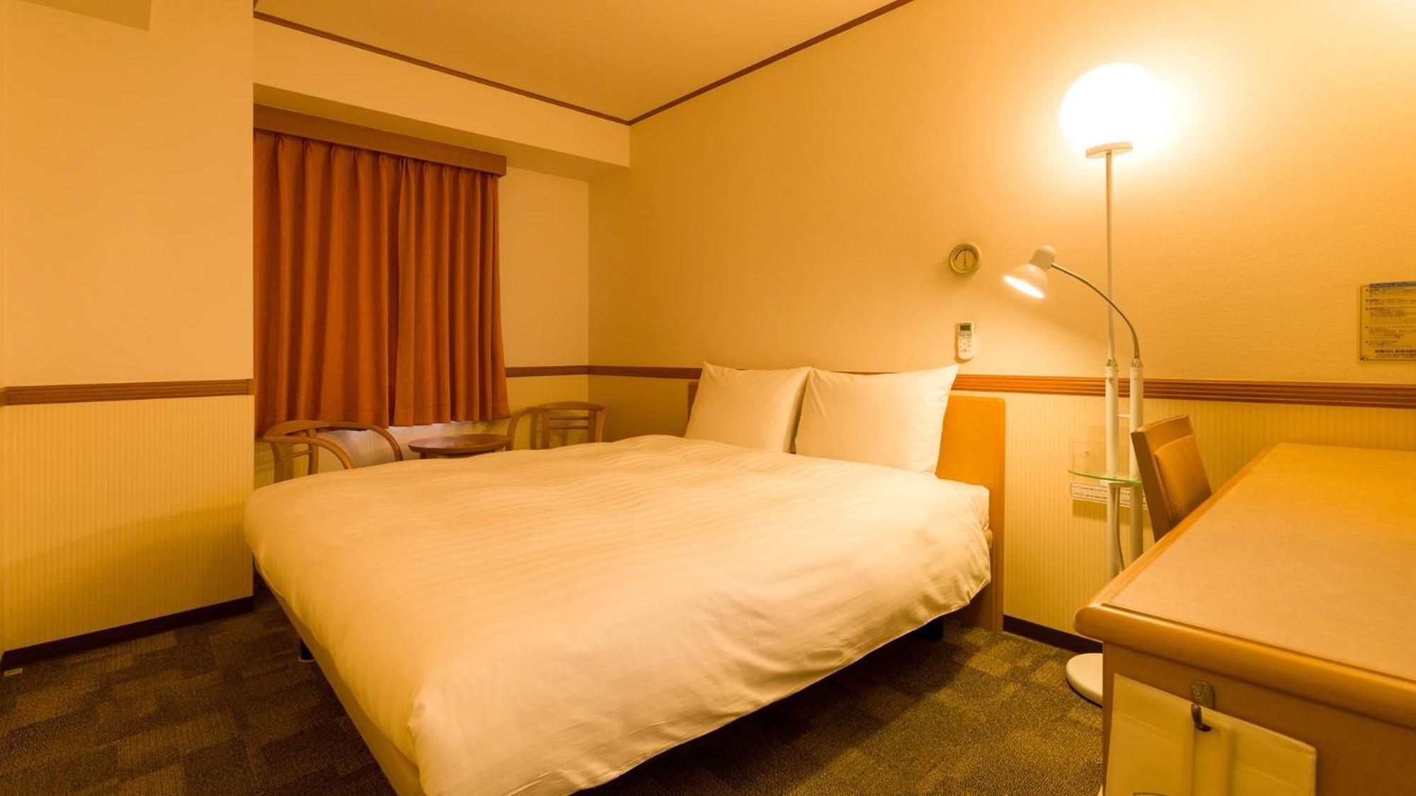 Toyoko Inn Kobe Sannomiya-Eki Higashi חדר תמונה