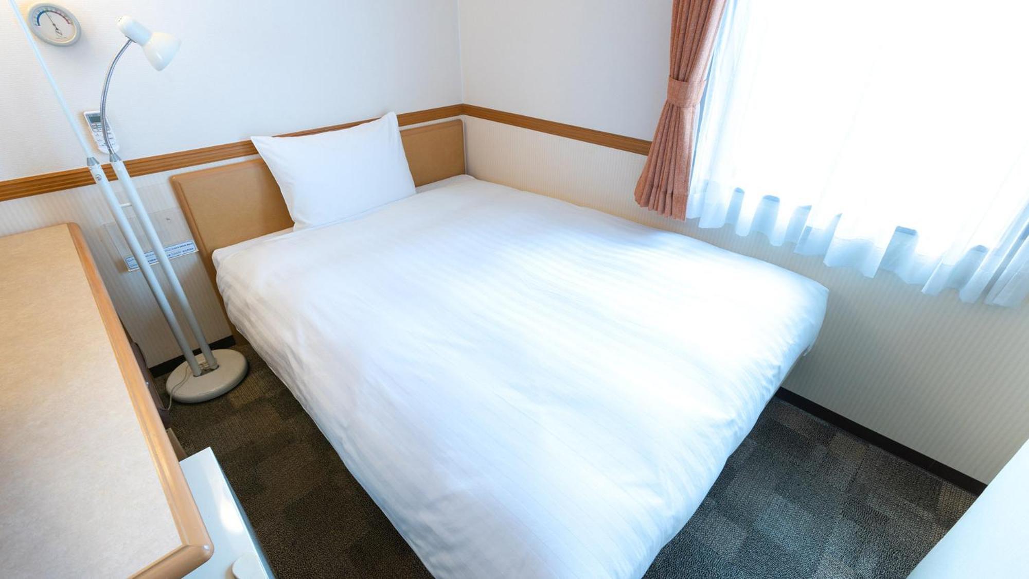 Toyoko Inn Kobe Sannomiya-Eki Higashi חדר תמונה