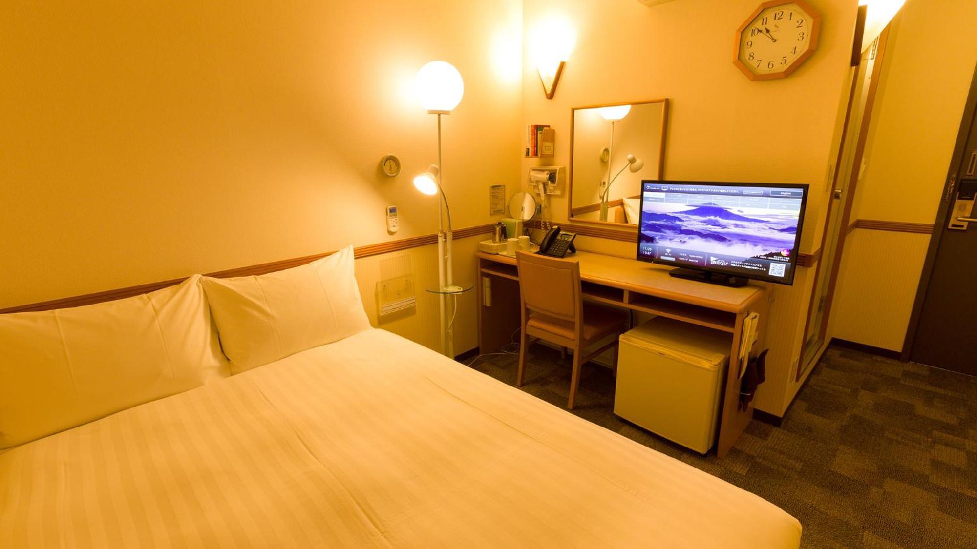 Toyoko Inn Kobe Sannomiya-Eki Higashi חדר תמונה