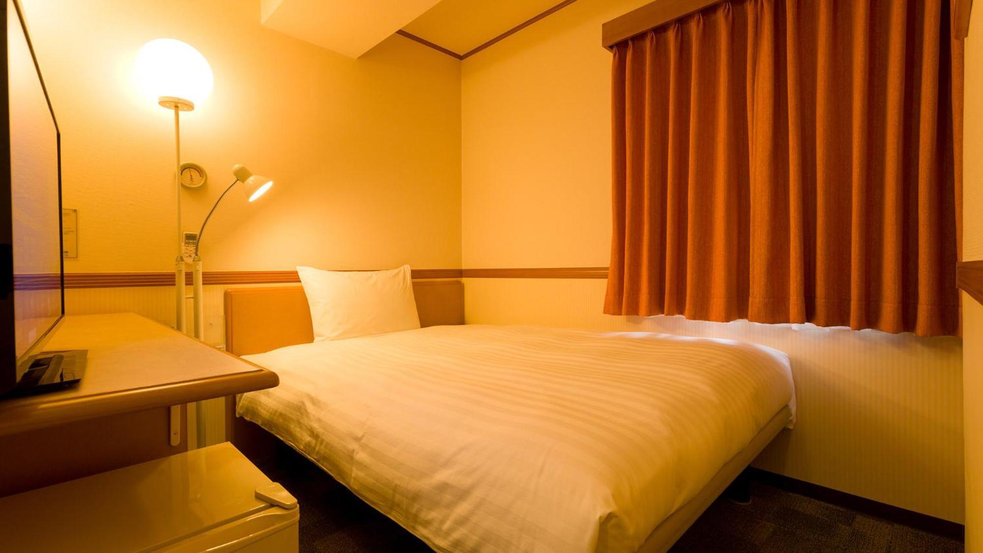 Toyoko Inn Kobe Sannomiya-Eki Higashi חדר תמונה