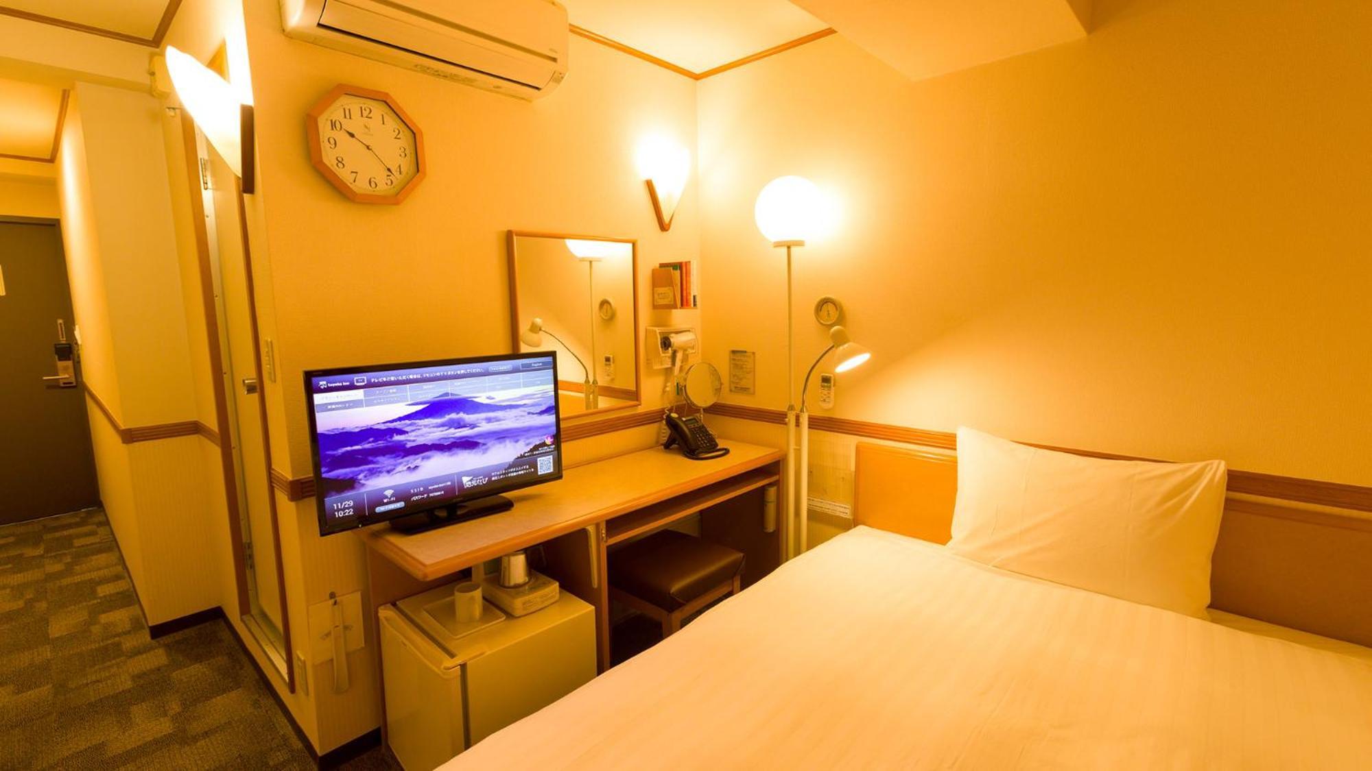 Toyoko Inn Kobe Sannomiya-Eki Higashi חדר תמונה