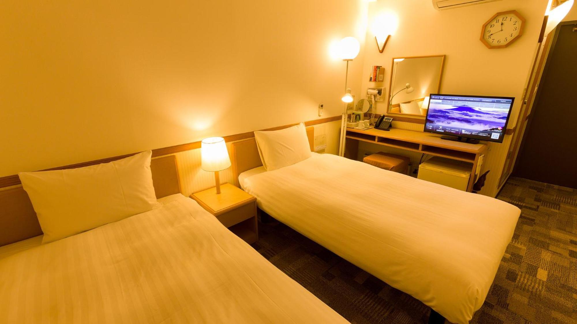 Toyoko Inn Kobe Sannomiya-Eki Higashi חדר תמונה