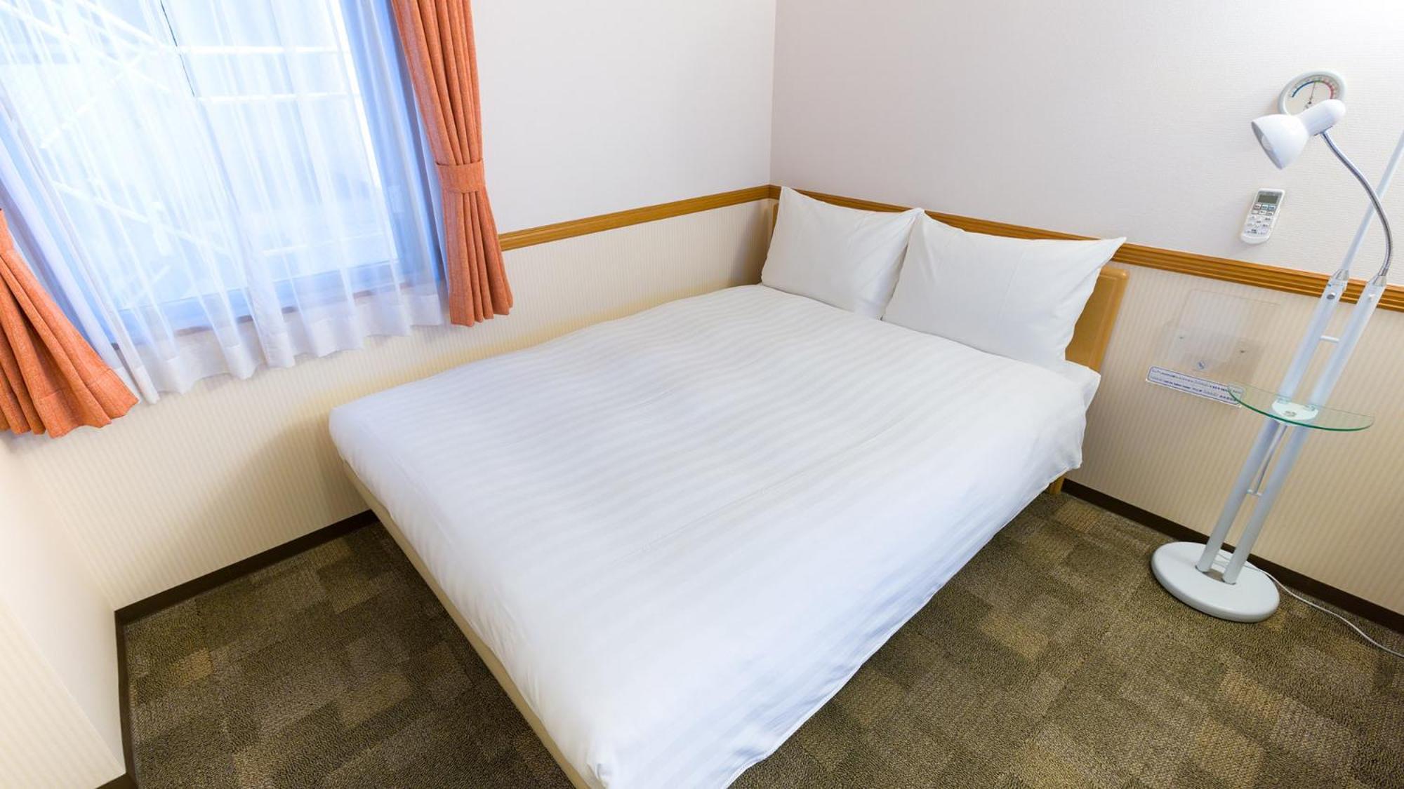 Toyoko Inn Kobe Sannomiya-Eki Higashi חדר תמונה