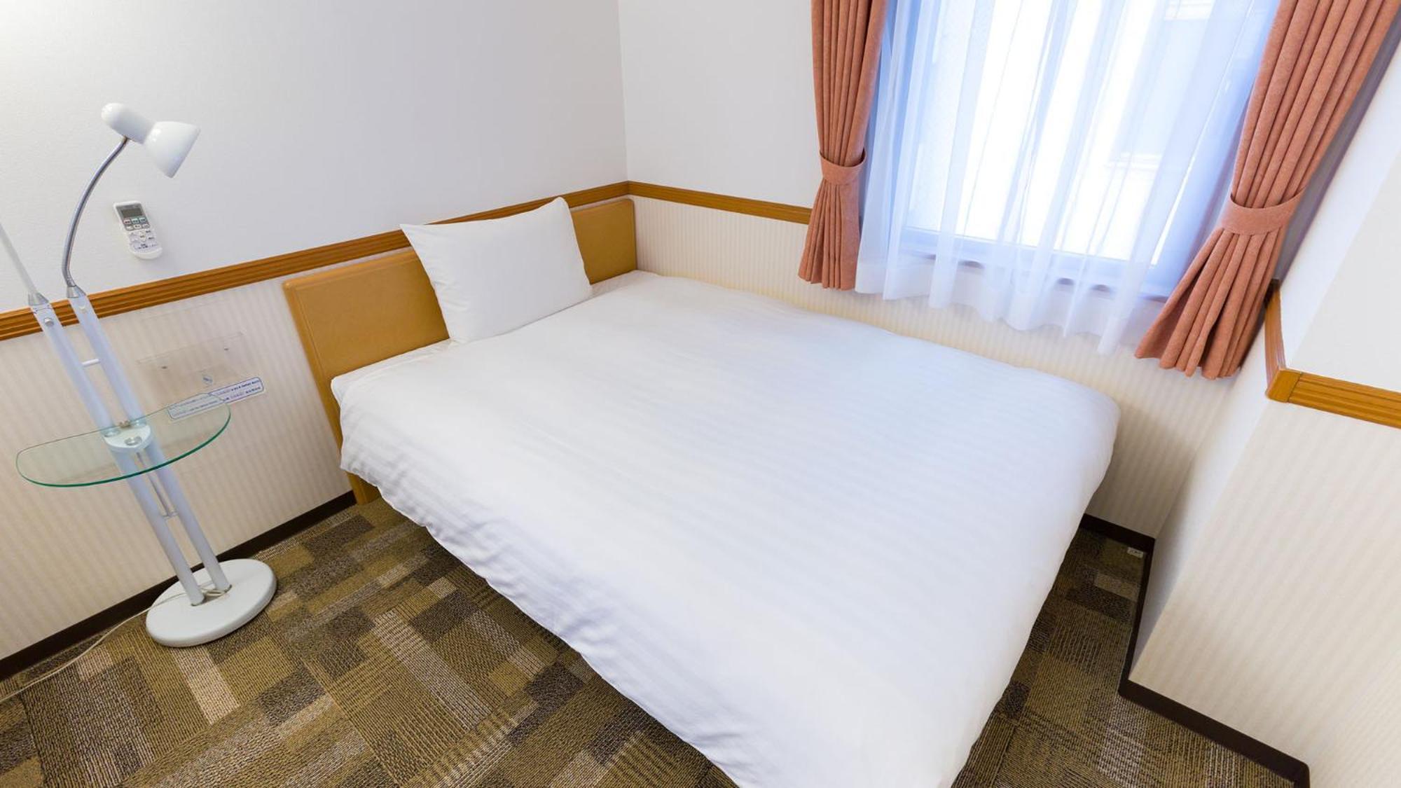 Toyoko Inn Kobe Sannomiya-Eki Higashi חדר תמונה