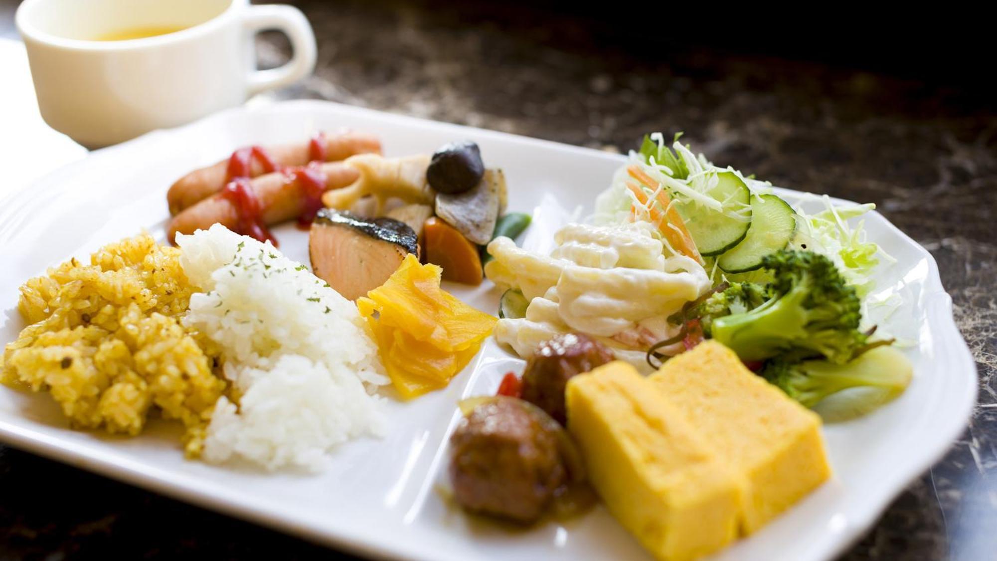Toyoko Inn Kobe Sannomiya-Eki Higashi מראה חיצוני תמונה